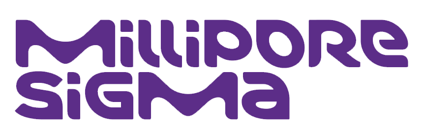 MilliporeSigma logo