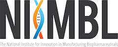 NIIMBL logo